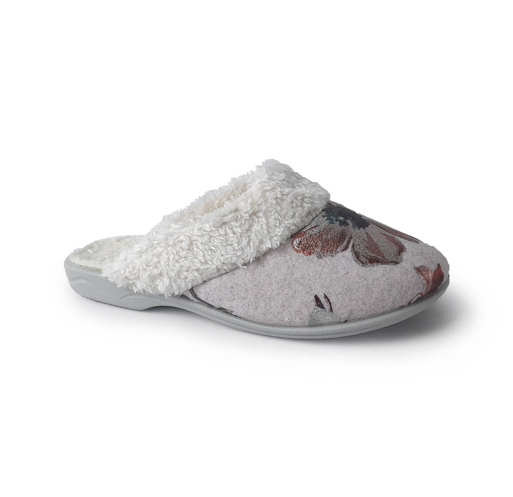 116_кольорові_квіти