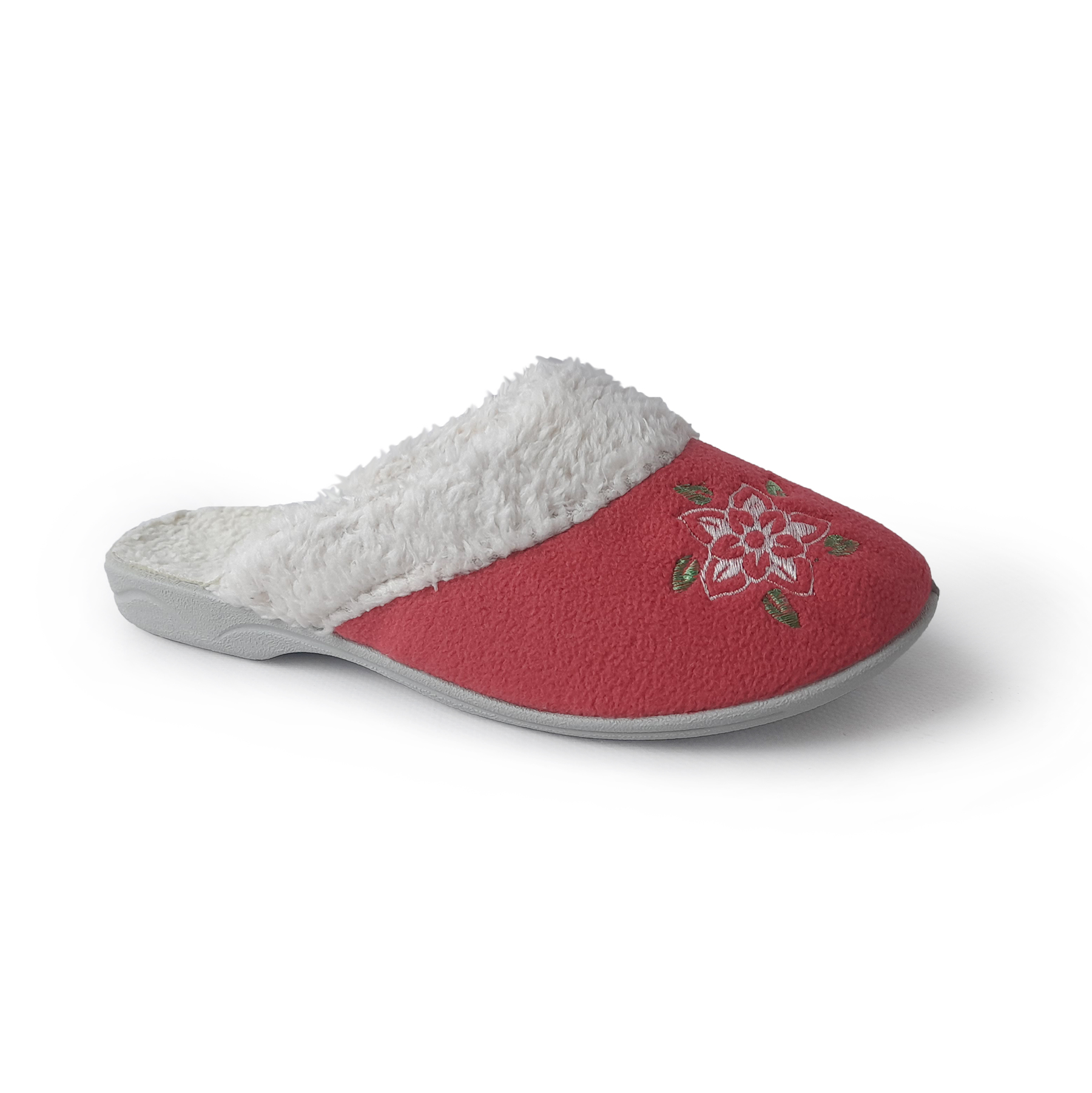 116_рожева_вишивка