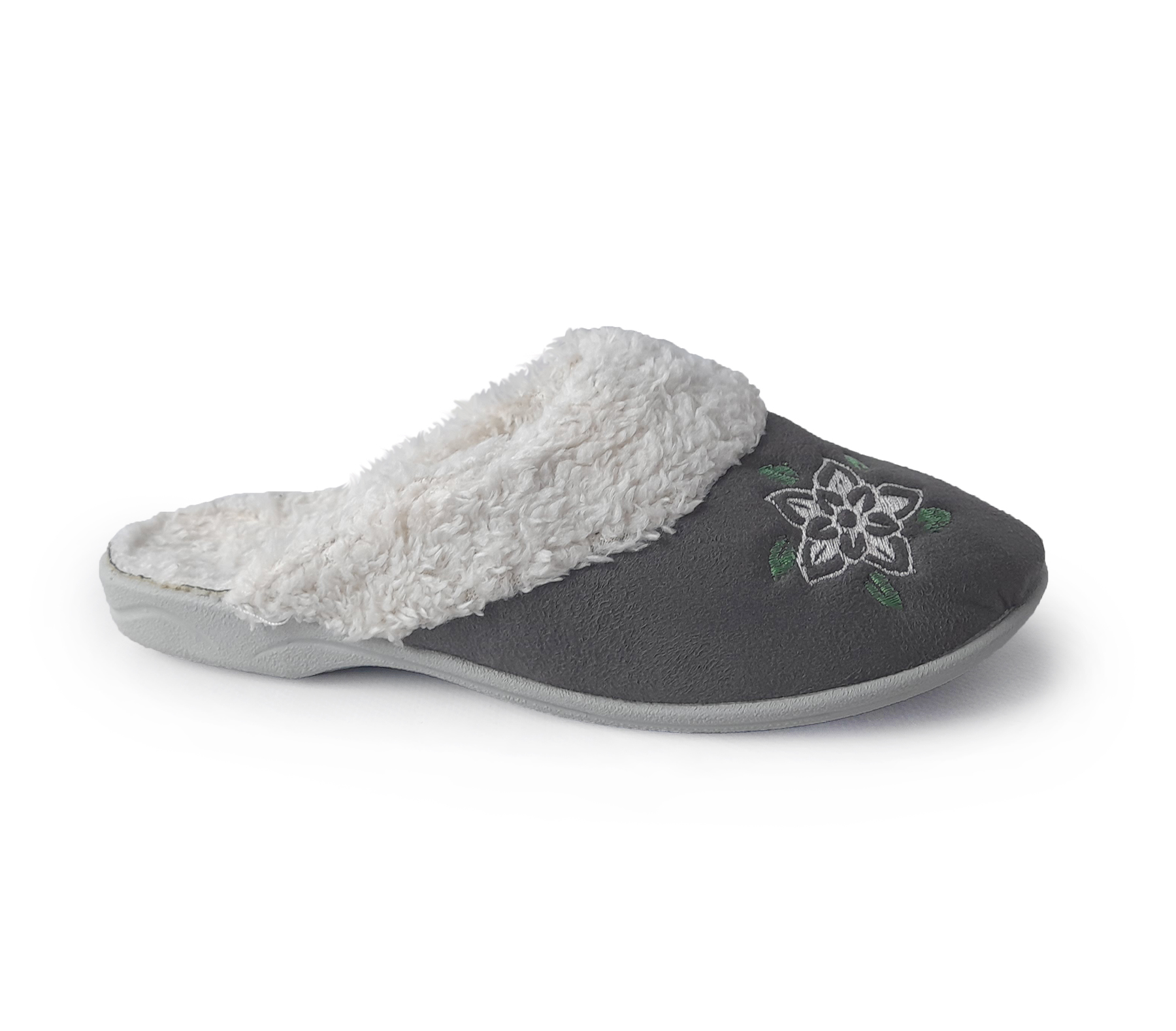 116_сіра_вишивка