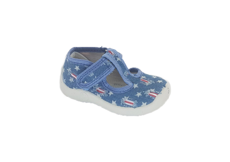 13-д12 америка