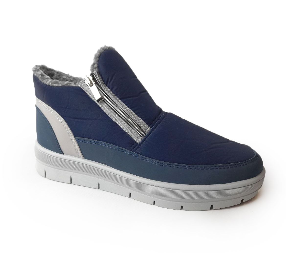 2086 сині нов