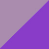 Лавандово-Фіолетові