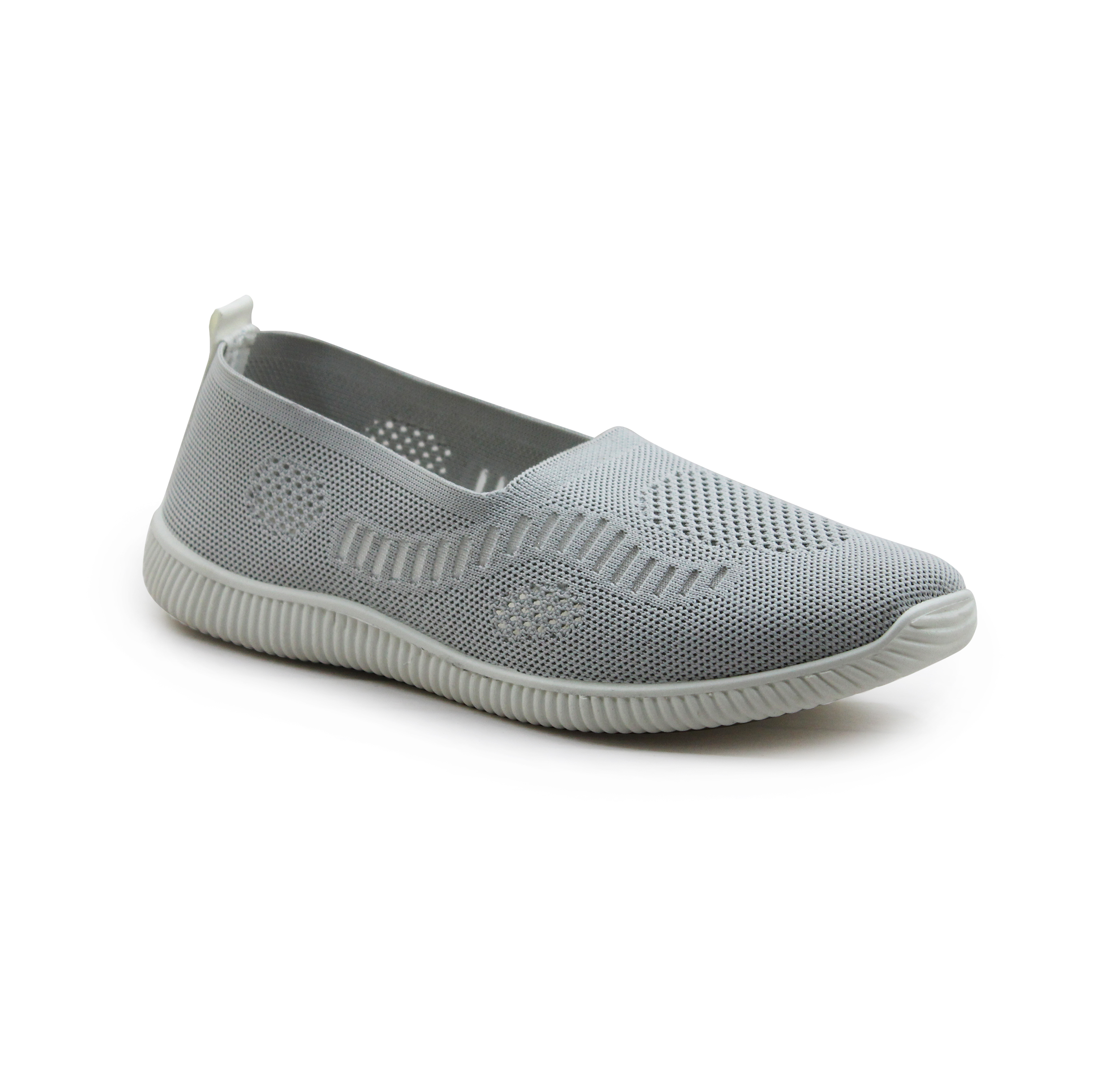 20-211 серые норв