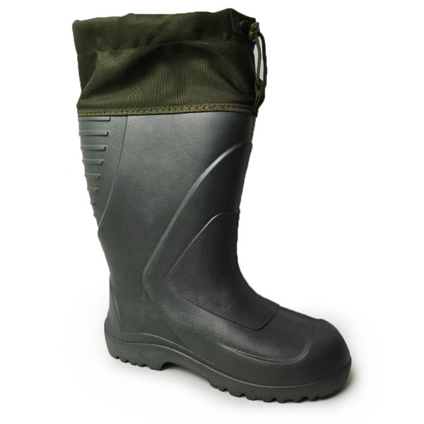 Чоботи чоловічі