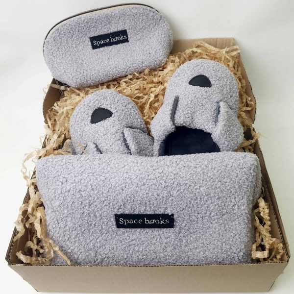 Подарунковий бокс